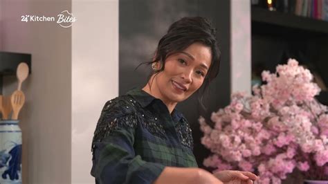 24Kitchen | Mongolian Beef | Eveline's Asian Streetfood - YouTube