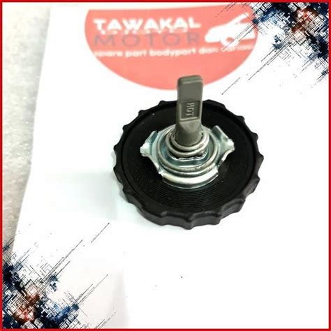 Jual Tutup Tabung Oli Minyak Power Stering Avanza Xenia Taruna Shopee