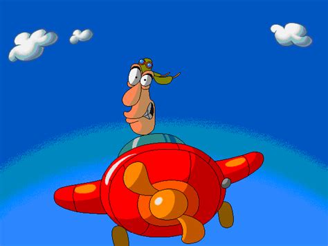 Download Tush-Tush 2 (Windows) - My Abandonware