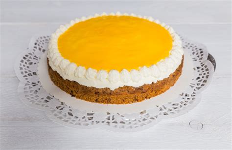 Toll F R Ostern Eierlik R Kirsch Torte Favorite Home