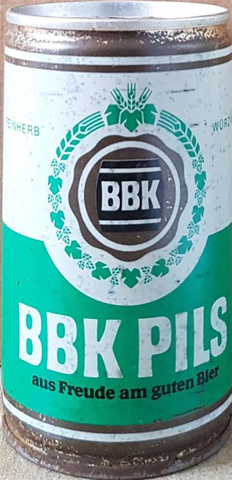 BBK-Beer-330mL-Germany