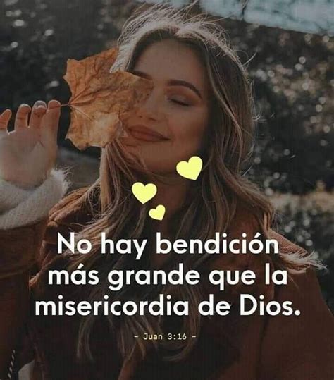 Pin De Angela Nuñez ️🕊️ En Frases Cristianas Frases Bonitas De Vida