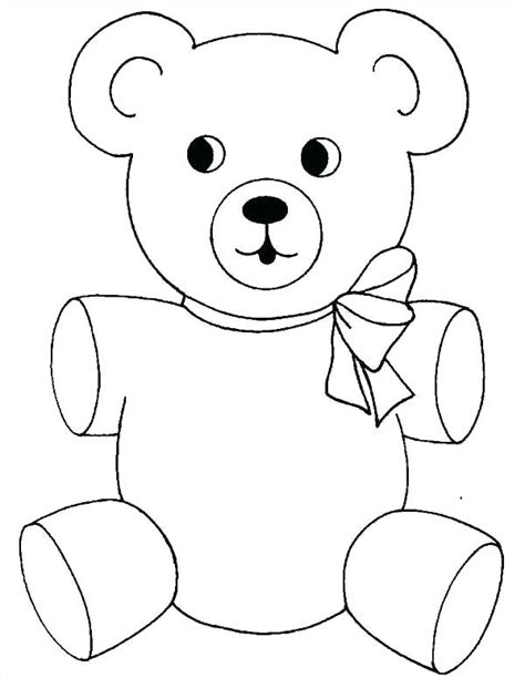 Grumpy Bear Coloring Pages at GetDrawings | Free download