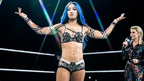 Wwe Sasha Banks Recent Instagram Story Suggests Return Might Not Be