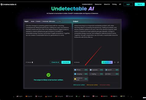 How To Bypass Gptzero Ai Detection A Practical Guide