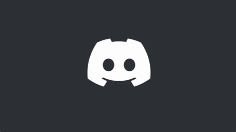 How To Make Your Profile Picture Smaller Size On Discord Profile