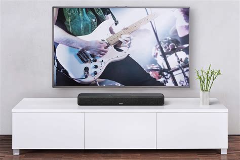 Лучшие саундбары на выставке CES 2021 - STEREO