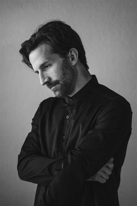 Remembering the Life of Paul Adams 10