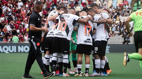 Vasco Vs Corinthians Guia Completo Do Jogo De Futebol Ao Vivo Explore