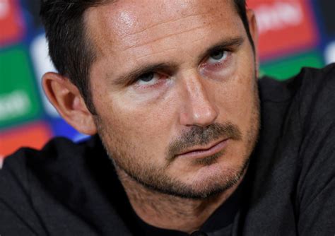 Best Chelsea managers ever - best win percentage & most wins ratio stats!