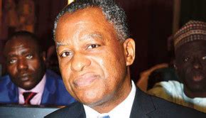 Reps Sex Scandal Entwistle Has No Concrete Evidence Against The Accused Foreign Minister