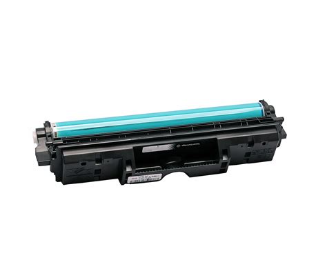 Hp 126a Black Generic Drum Unit Ce314a Toner Corporation