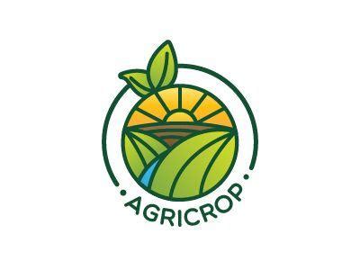 Agri Logo - LogoDix