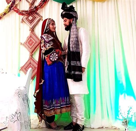 Afghan Style Wedding Dress Nekah Afghan Clothes Afghan Dresses