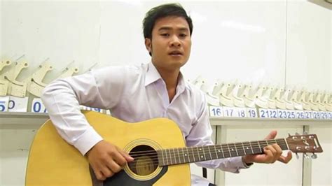 บ่ตายอ้ายคงบ่เซาเจ็บ Cover ต้นกล้า Youtube