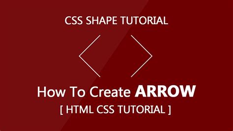 Html How To Create Arrow Between Two Background Images In Css Stack Images