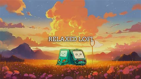 Evening Study Session Hour Of Lofi Music Jazzy Lofi Hip Hop