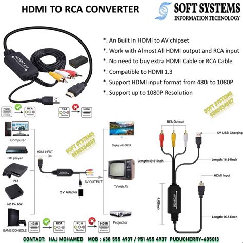 Hdmi Cable Connector Informacionpublica Svet Gob Gt