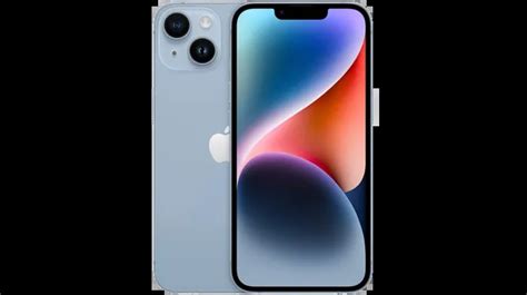 Non Solo IPhone I Migliori Smartphone Di Settembre GuruHiTech