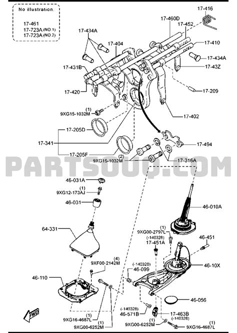 Mazda Bt 50 Parts Trinidad