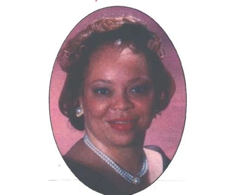 Glenda Turner Obituary 2017 Birmingham Al Birmingham