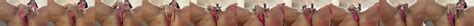 Queef Porn Videos XHamster