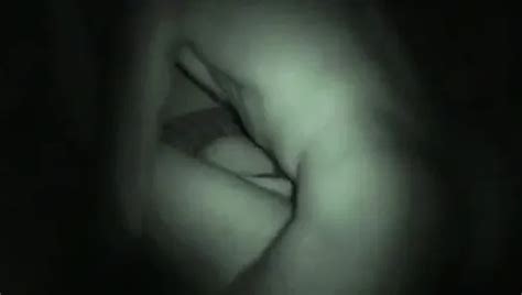 Free Camper Porn Videos Xhamster