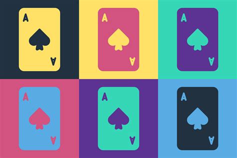 scoring in spades card game 7