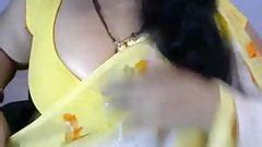 出演女優男優 Indian Babe ポルノビデオ xHamster