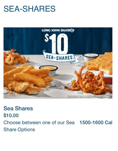 Long John Silver S Killeen Tx Updated February