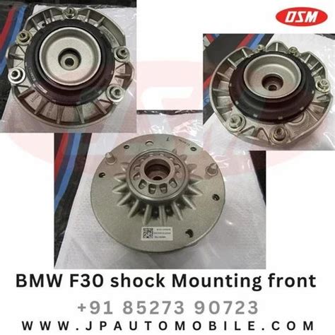 Shocker Mounting Bmw Car Shocker Mounting Bmw Engine Mounting At