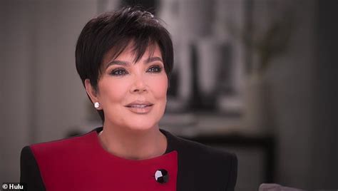 Kylie Jenner Breaks Silence On Rumors She S In Secret Lesbian Romance With Her Bff Stassie