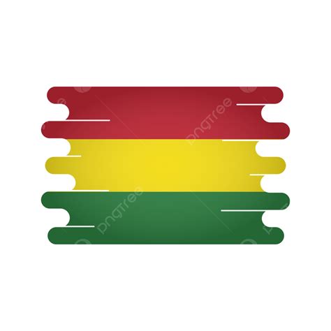 Desenho De Vetor Png Bandeira Bol Via Png A Bol Via Bandeira Vetor