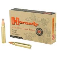 375 Ruger Ammo | In Stock 375 Ruger Ammunition - AmmoBuy