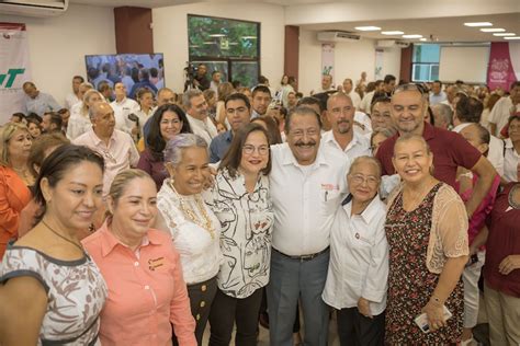 La Capital Set Se Prepara Para El Inicio De Clases