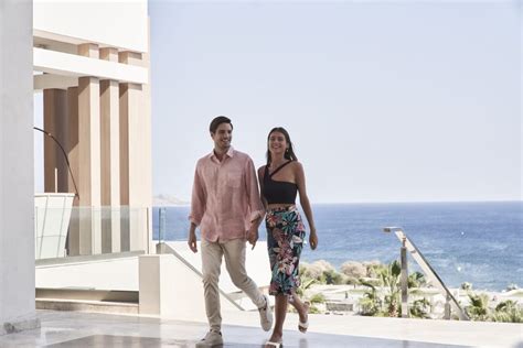 For a Rhodes adults only all-inclusive luxury escape | H Hotels