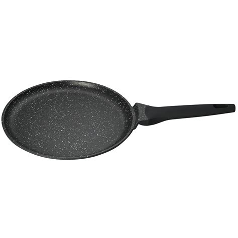 Sola Fair Cooking Crepe Pan 28 Cm Knivesworld Eu