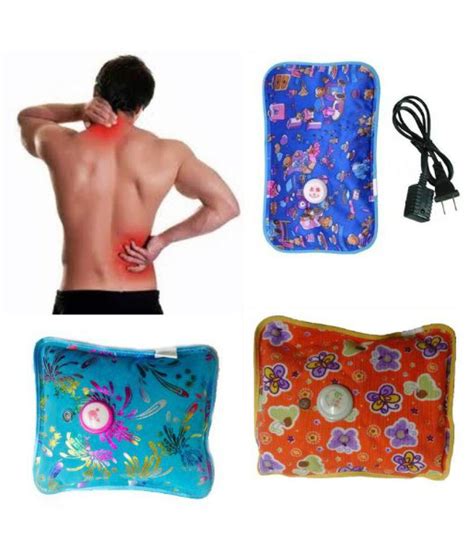 Eshop Hot Bag Heating Bag For Massage And Pain Relief Buy Eshop Hot