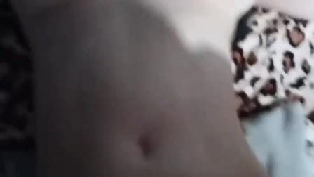 Luna Aoki Official Newest Porn Videos Redtube