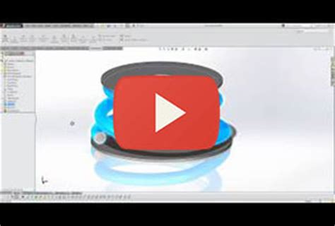 SOLIDWORKS 2015 Simulation And Flow Simulation Innova Systems