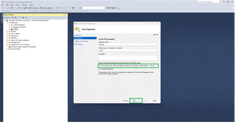 Optimize SQL Server DACPAC Deployment: Prevent Unnecessary Index Recreations