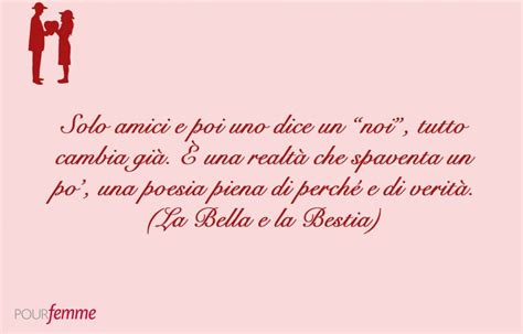 Frasi Belle Da Dedicare A San Valentino Pagina 15