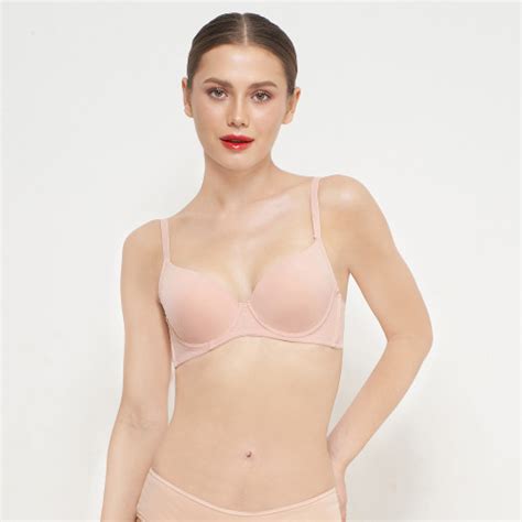 Shop Pierre Cardin Lingerie