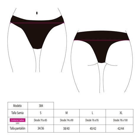 Ripley BIKINI MUJER SAMIA CALZÓN ALTO CON PRETINA AMARILLO