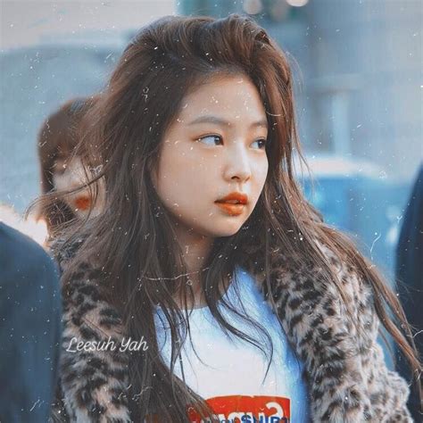 Pin By Hula On BLACKPINK Blackpink Jennie Living In New Zealand Kim