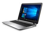 Hp Probook G Notebookcheck Org