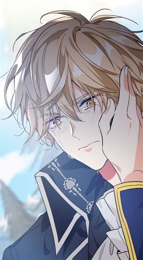Королева со скальпелем | Manga collection, Anime drawings boy, Anime ...