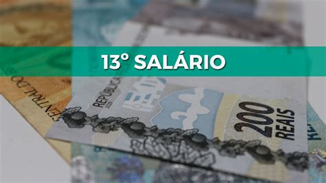 Governo confirma antecipação do 13º salário do INSS em 2022 veja