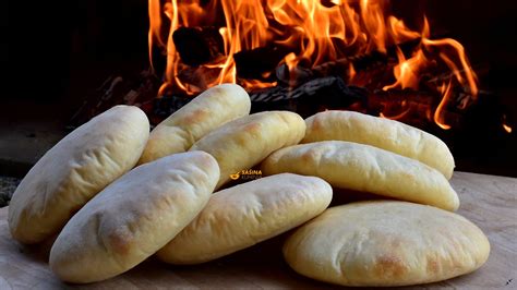 Sa Ina Kuhinja Kola I Bez Glutena Recepti Za Dvije Slastice Sa Ina