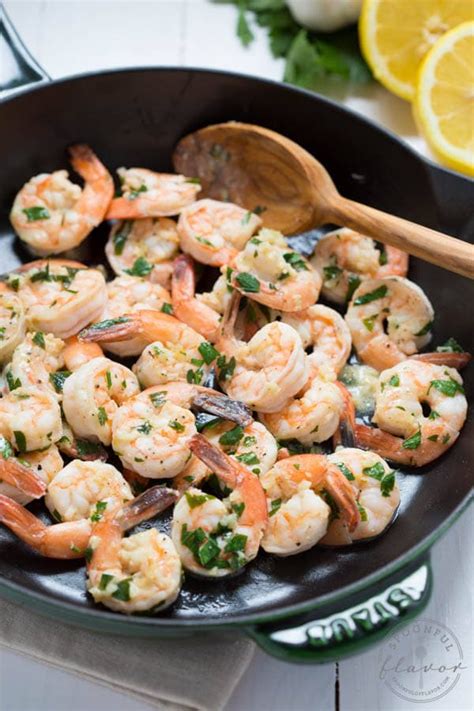 50 Seafood Main Dish Recipes Julies Eats And Treats